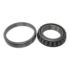 6632218 6632541, Bearing Cone & Cup Kit