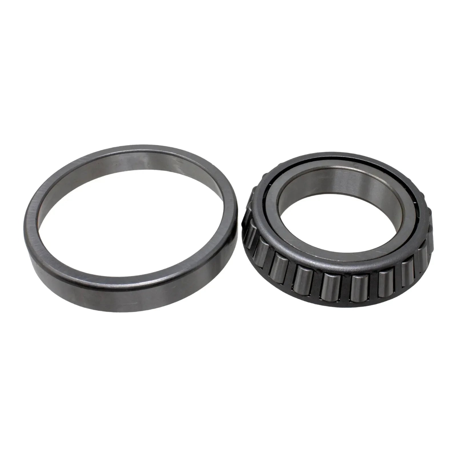 6632218 6632541, Bearing Cone & Cup Kit