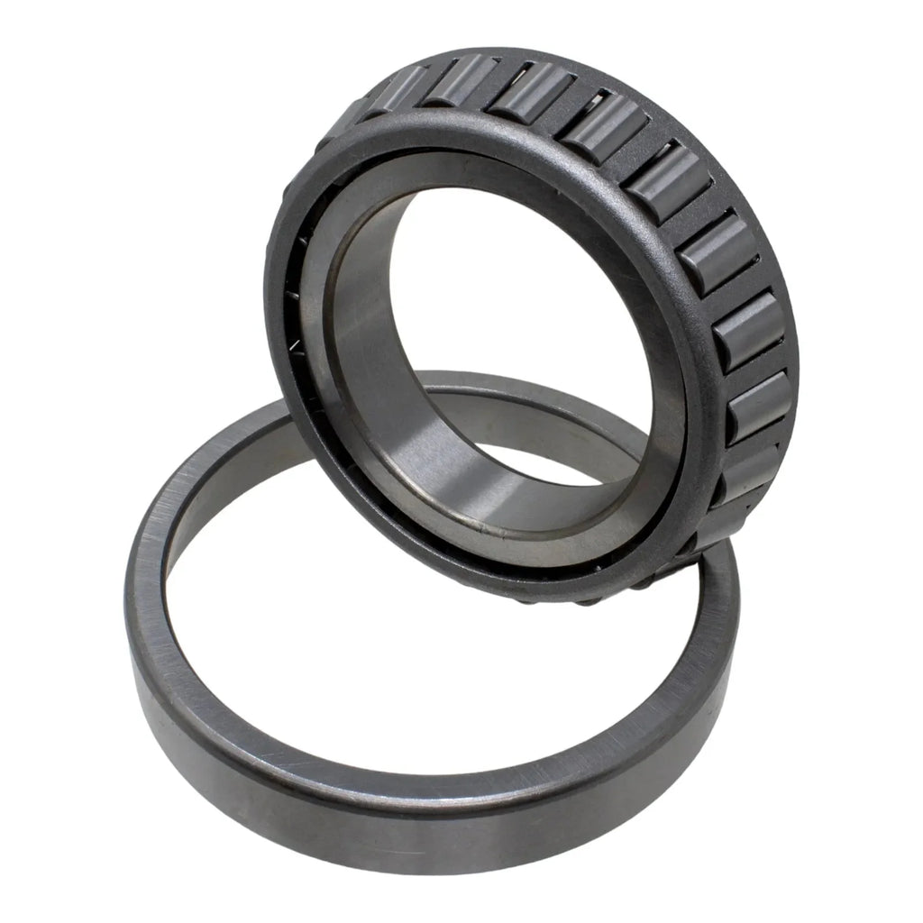 6632218 6632541, Bearing Cone & Cup Kit
