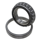 6632218 6632541, Bearing Cone & Cup Kit