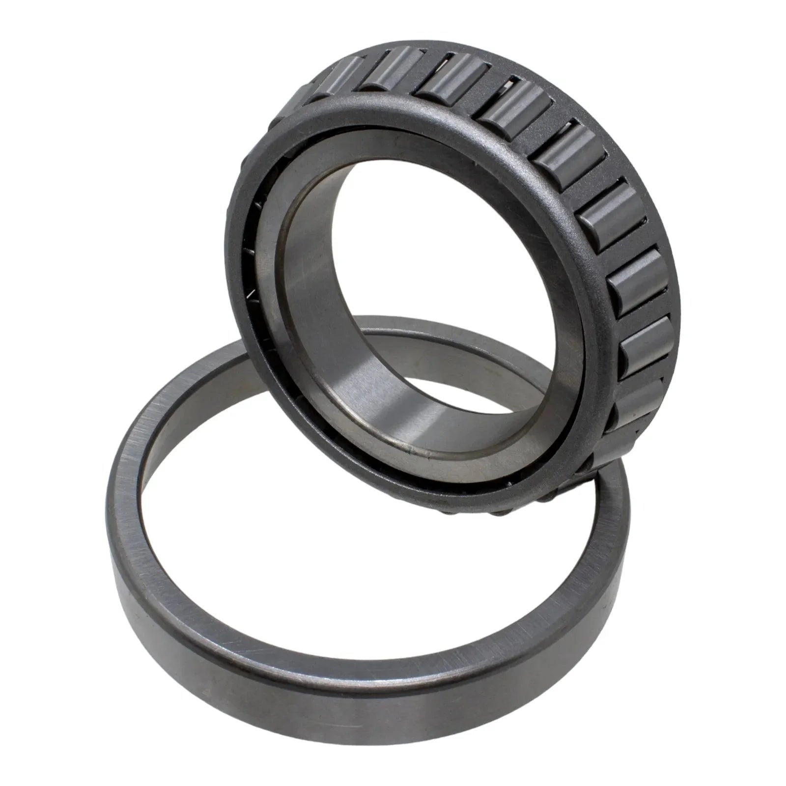 6632218 6632541, Bearing Cone & Cup Kit