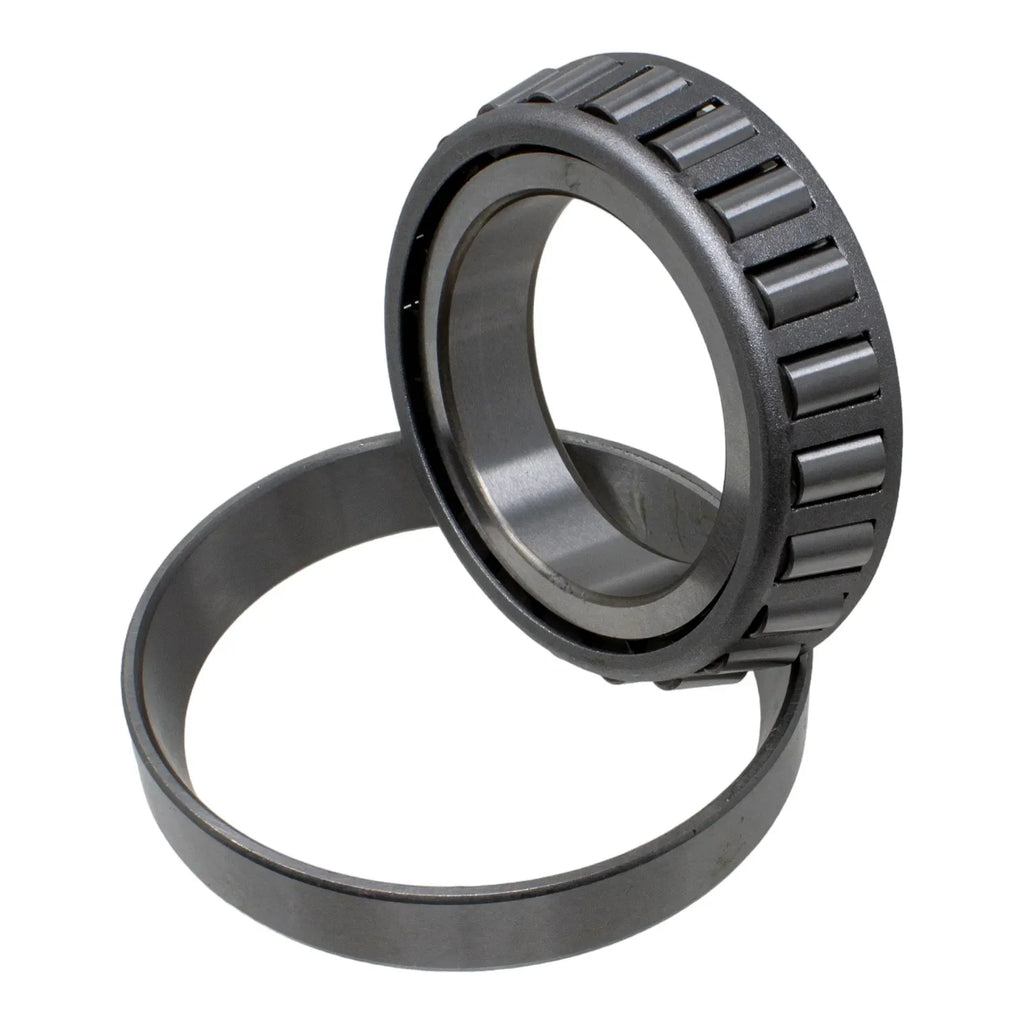6632218 6632541, Bearing Cone & Cup Kit