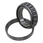 6632218 6632541, Bearing Cone & Cup Kit