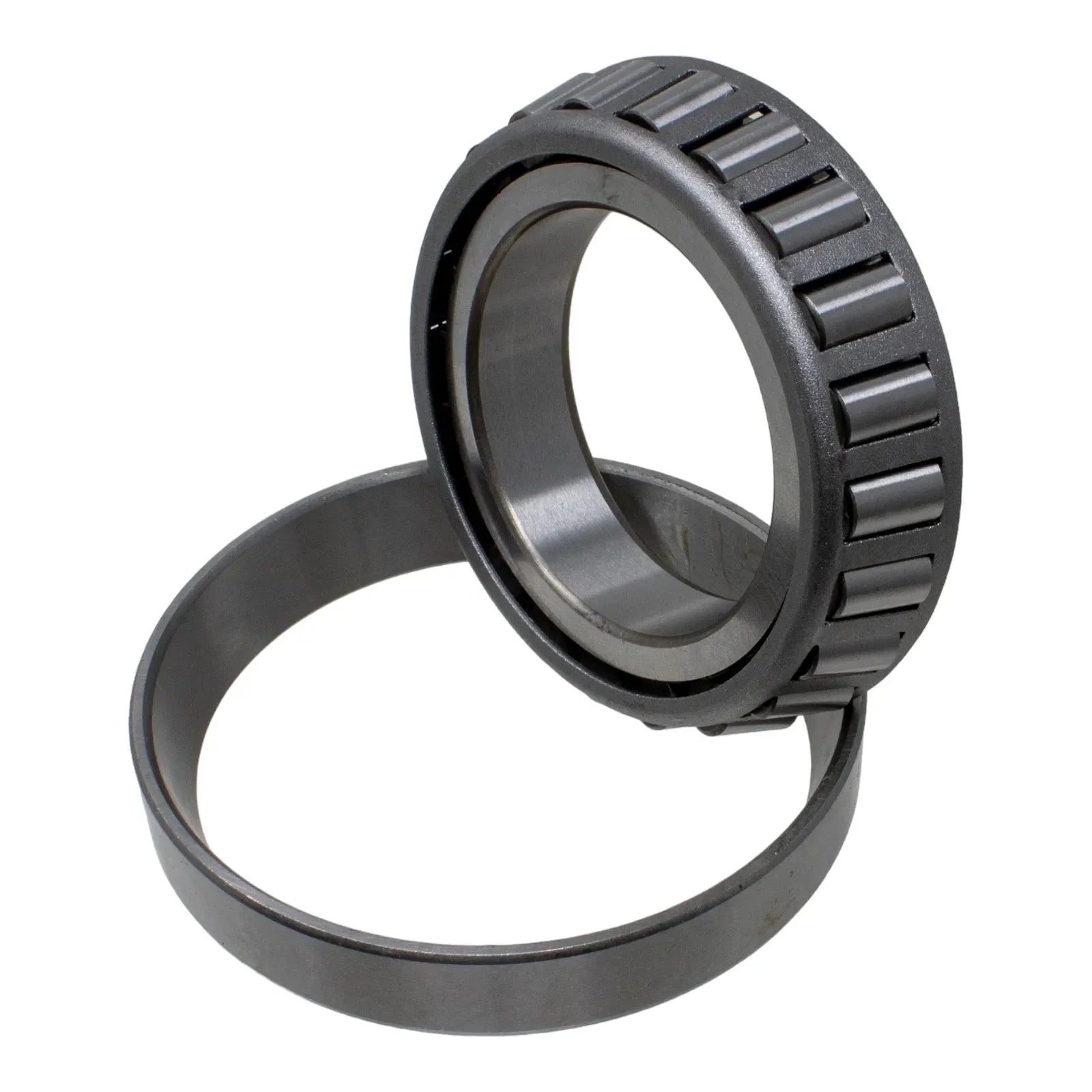 6632218 6632541, Bearing Cone & Cup Kit