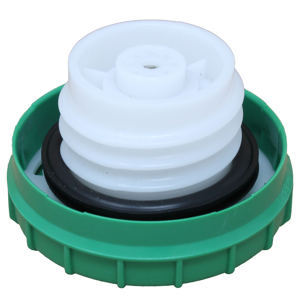 6632468, Diesel Fuel Cap