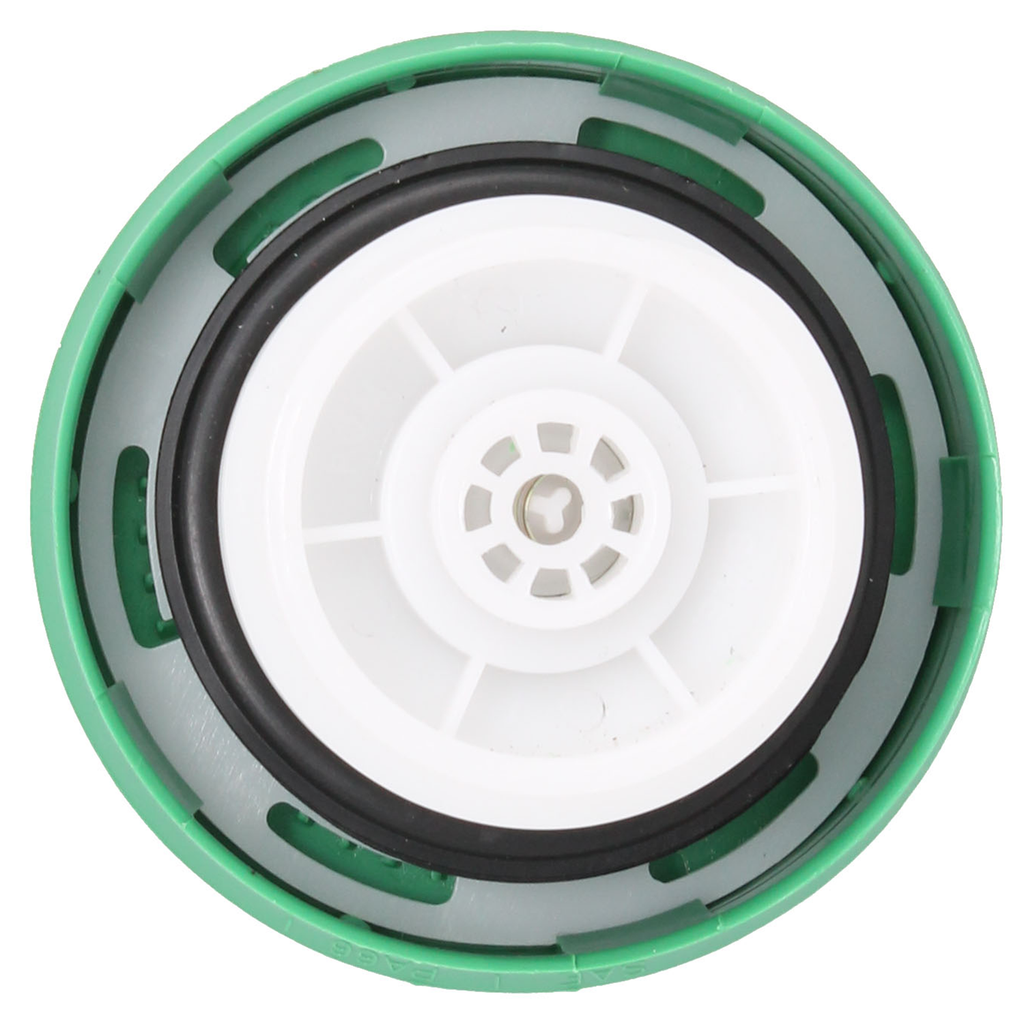 6632468, Diesel Fuel Cap