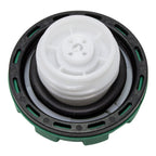 6632468, Locking Fuel Cap
