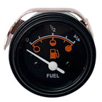 6634273, Fuel Gauge
