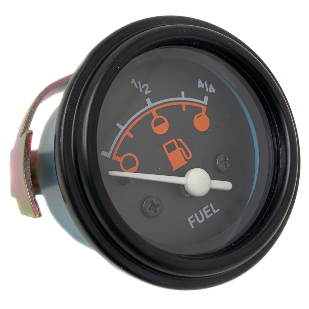 6634273, Fuel Gauge