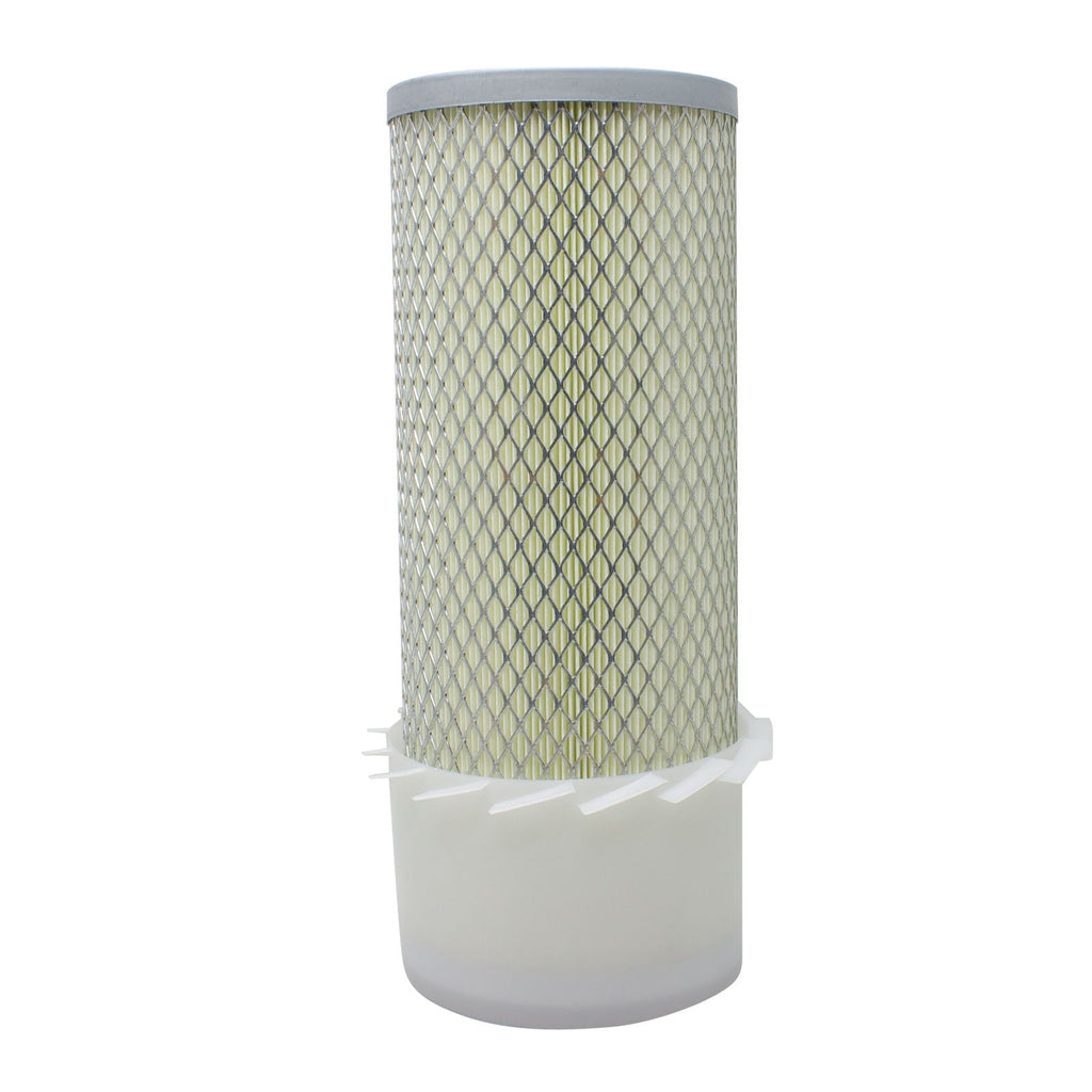 6646494, Outer Air Filter