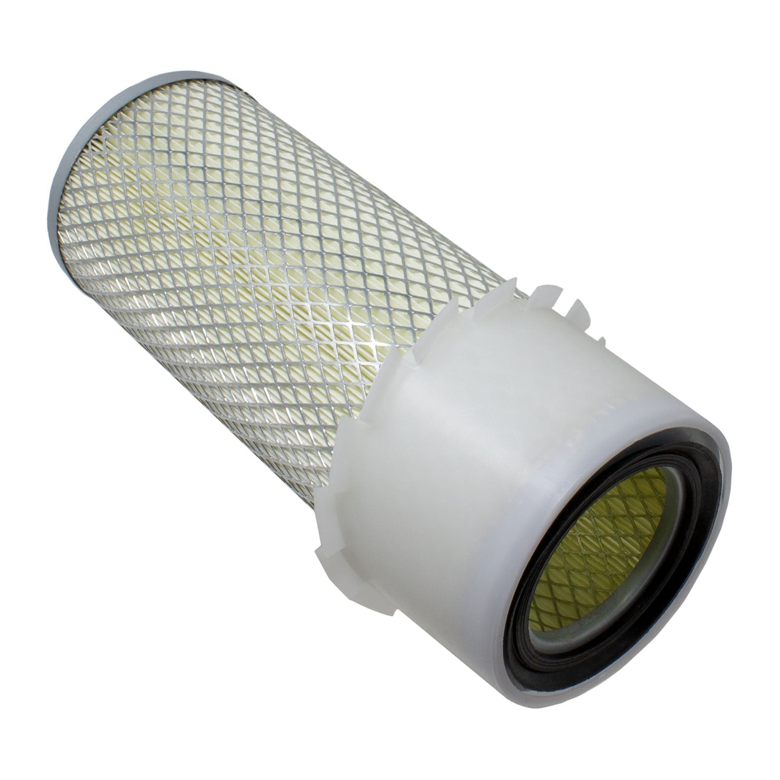 6646494, Outer Air Filter