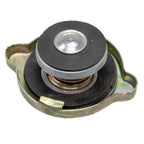 6646678, Radiator Cap