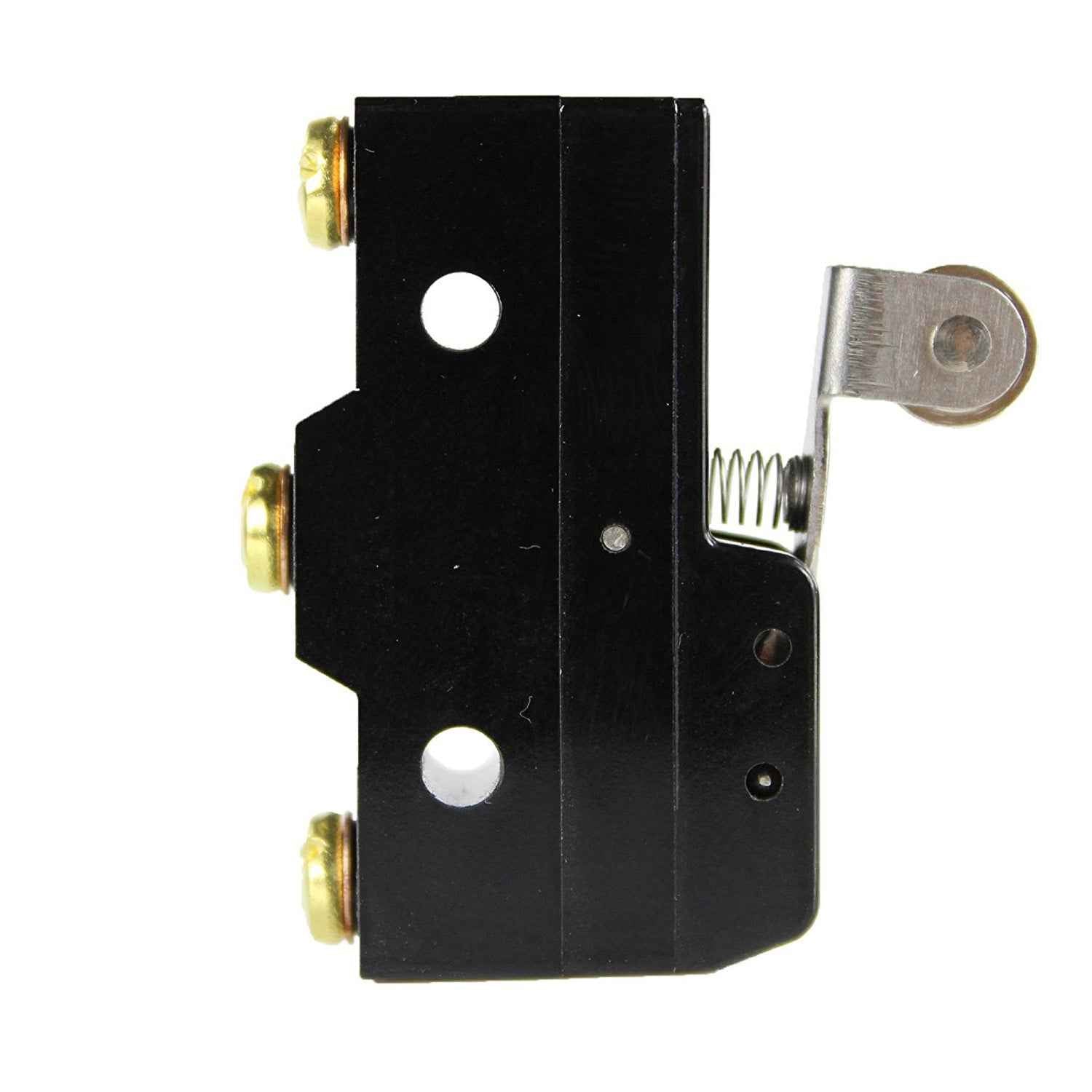 6646781, Backup Alarm Switch