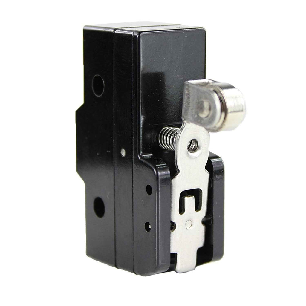 6646781, Backup Alarm Switch
