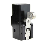 6646781, Backup Alarm Switch