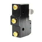6646781, Backup Alarm Switch