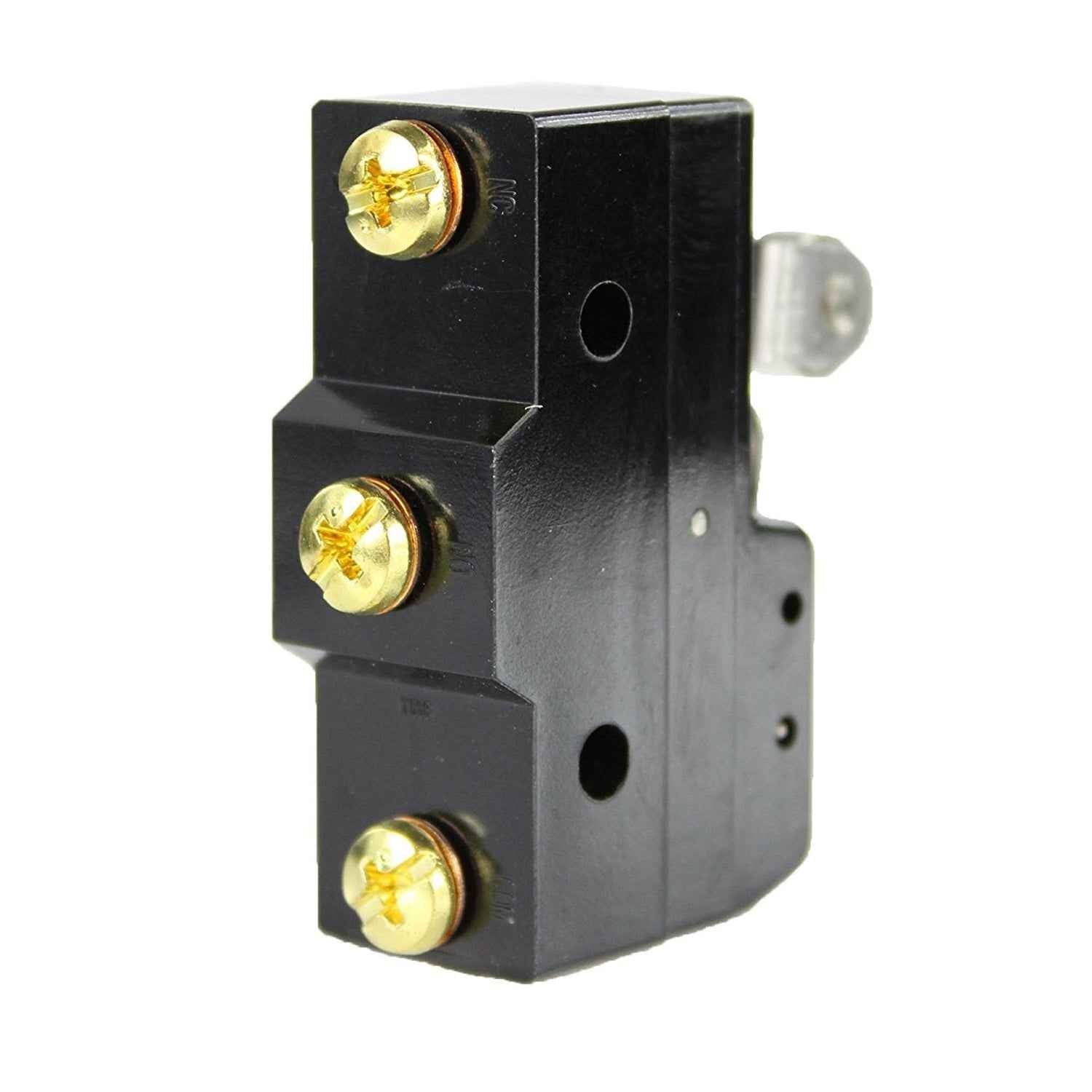 6646781, Backup Alarm Switch