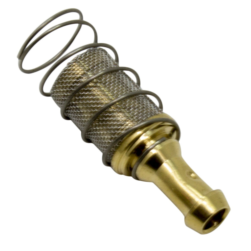 6650239, Fuel Tank Pickup Screen