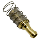 6650239, Fuel Tank Pickup Screen