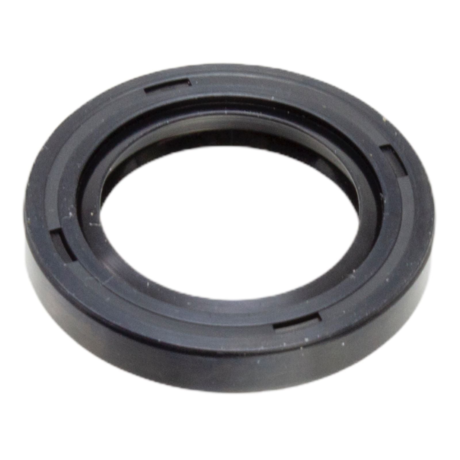 6650639, Hydraulic Pump Seal