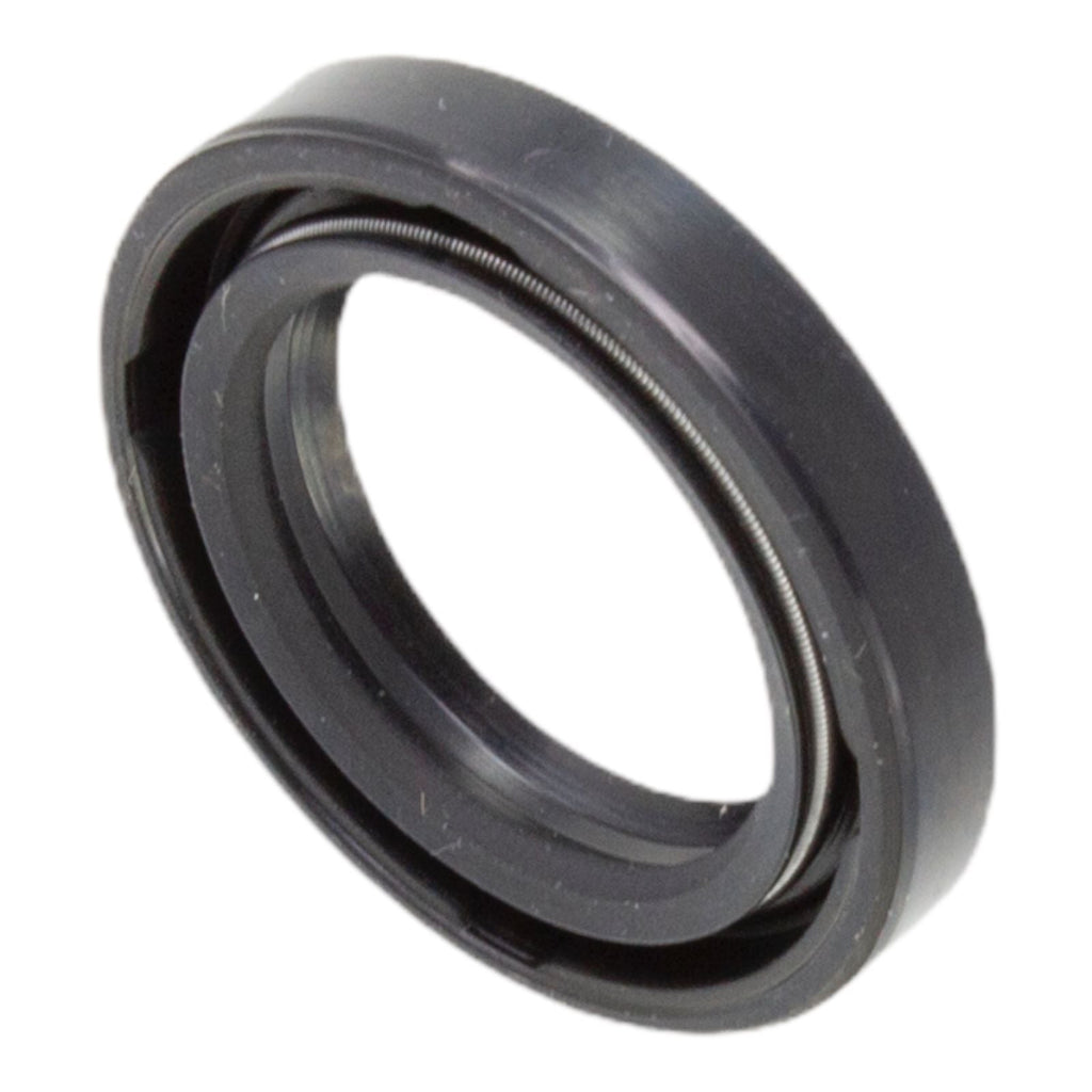 6650639, Hydraulic Pump Seal
