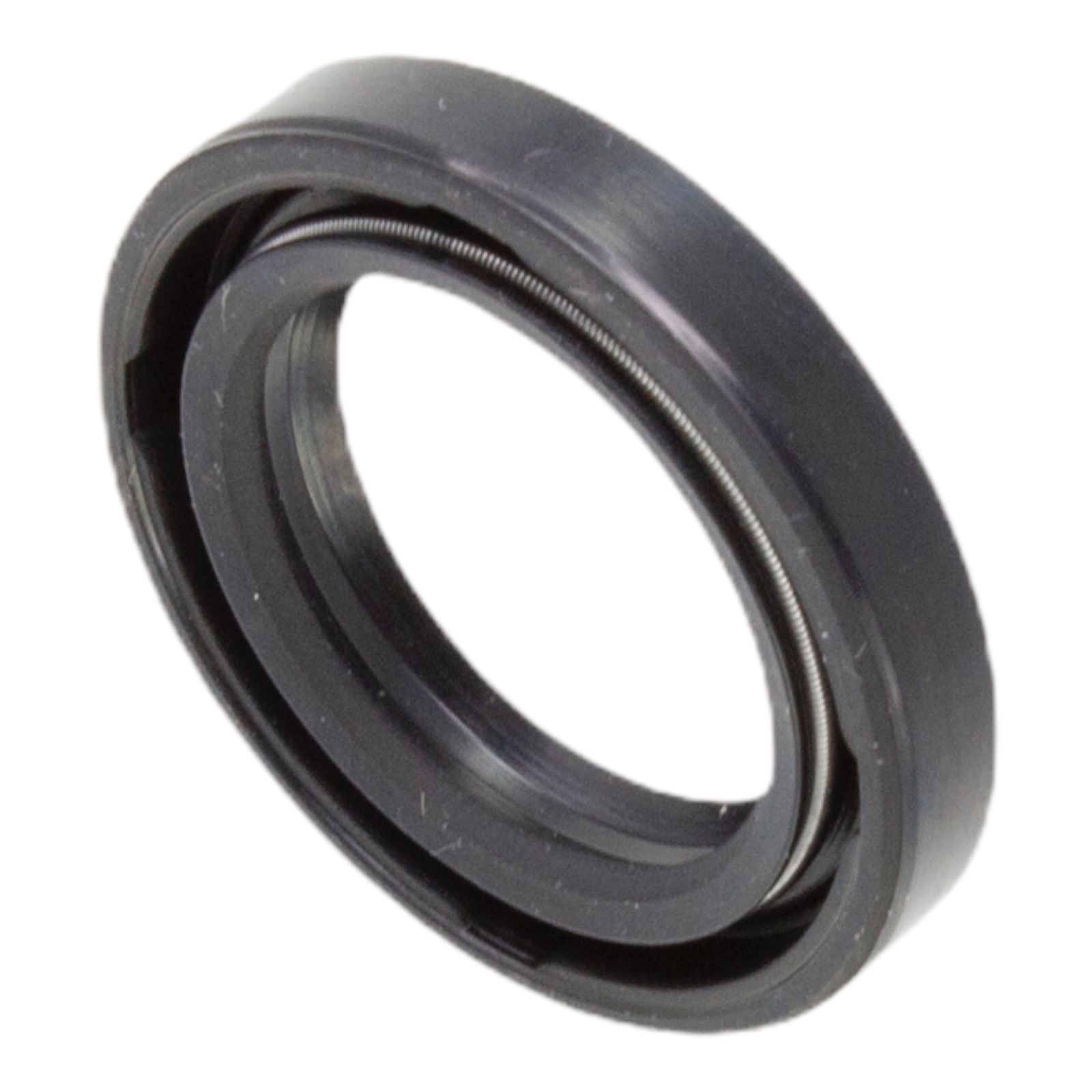 6650639, Hydraulic Pump Seal