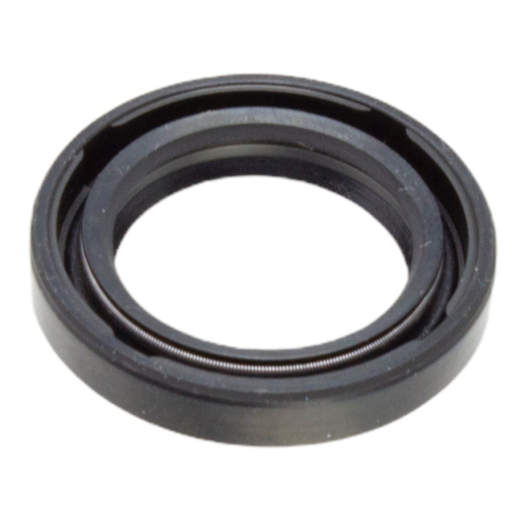 6650639, Hydraulic Pump Seal