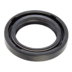 6650639, Hydraulic Pump Seal