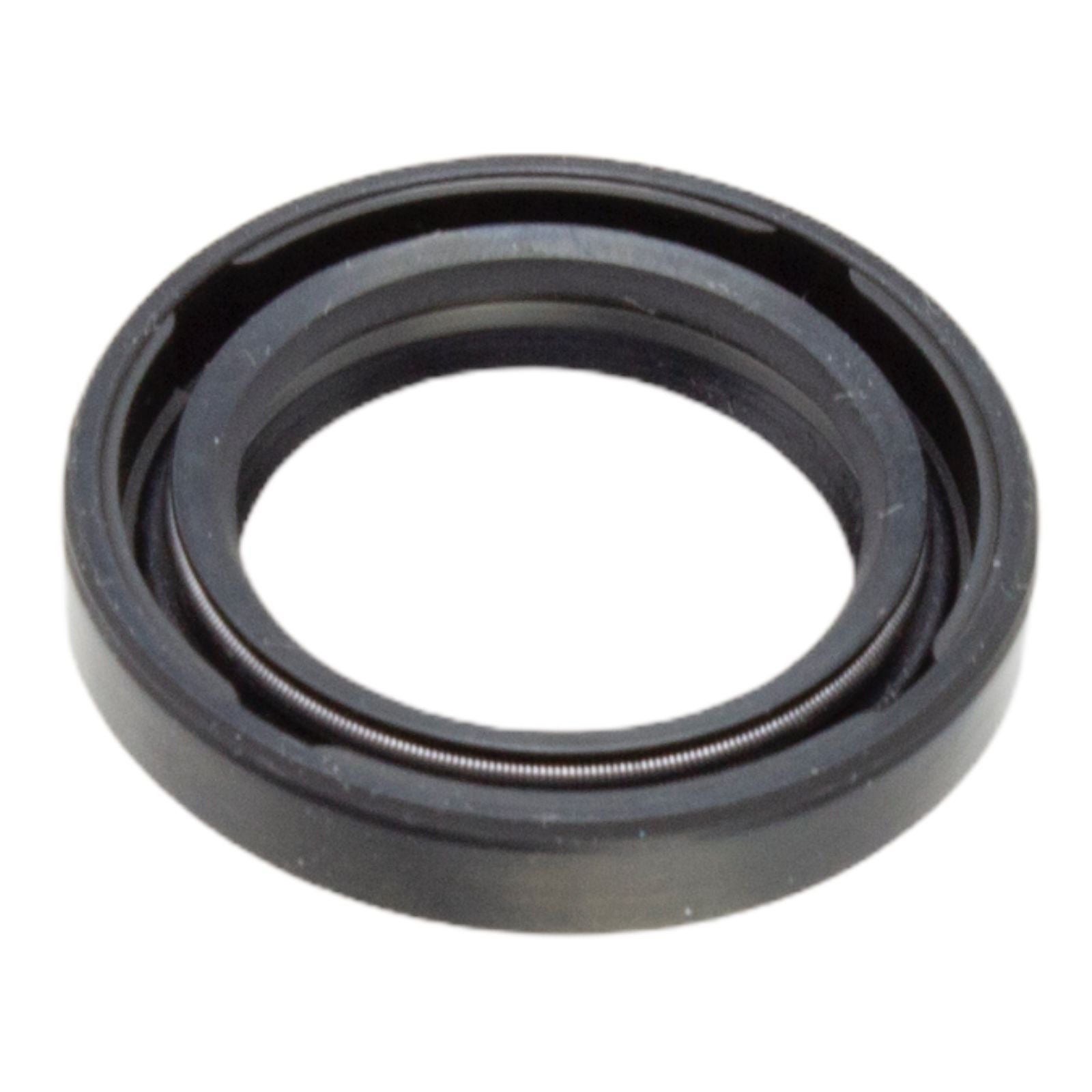 6650639, Hydraulic Pump Seal