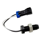 6651517, Engine Speed Sensor