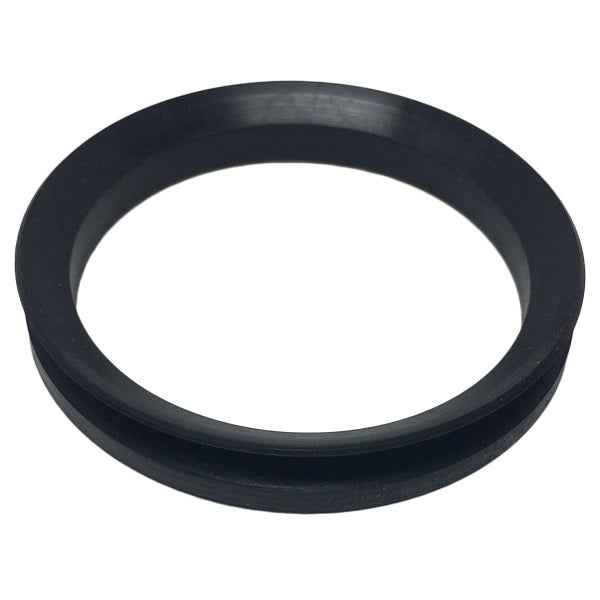 6651709, Lower Pivot Pin Seal
