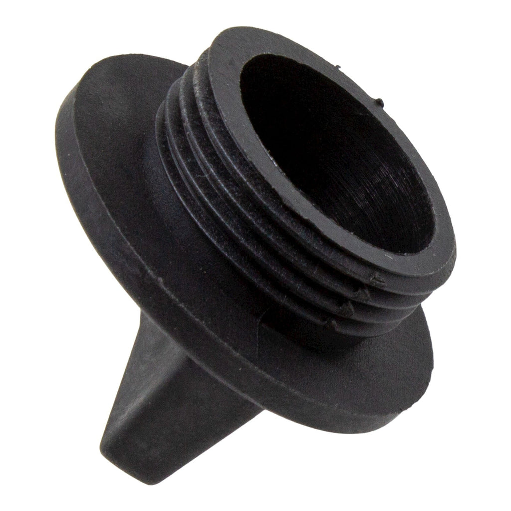 6652653, Engine Oil Cap
