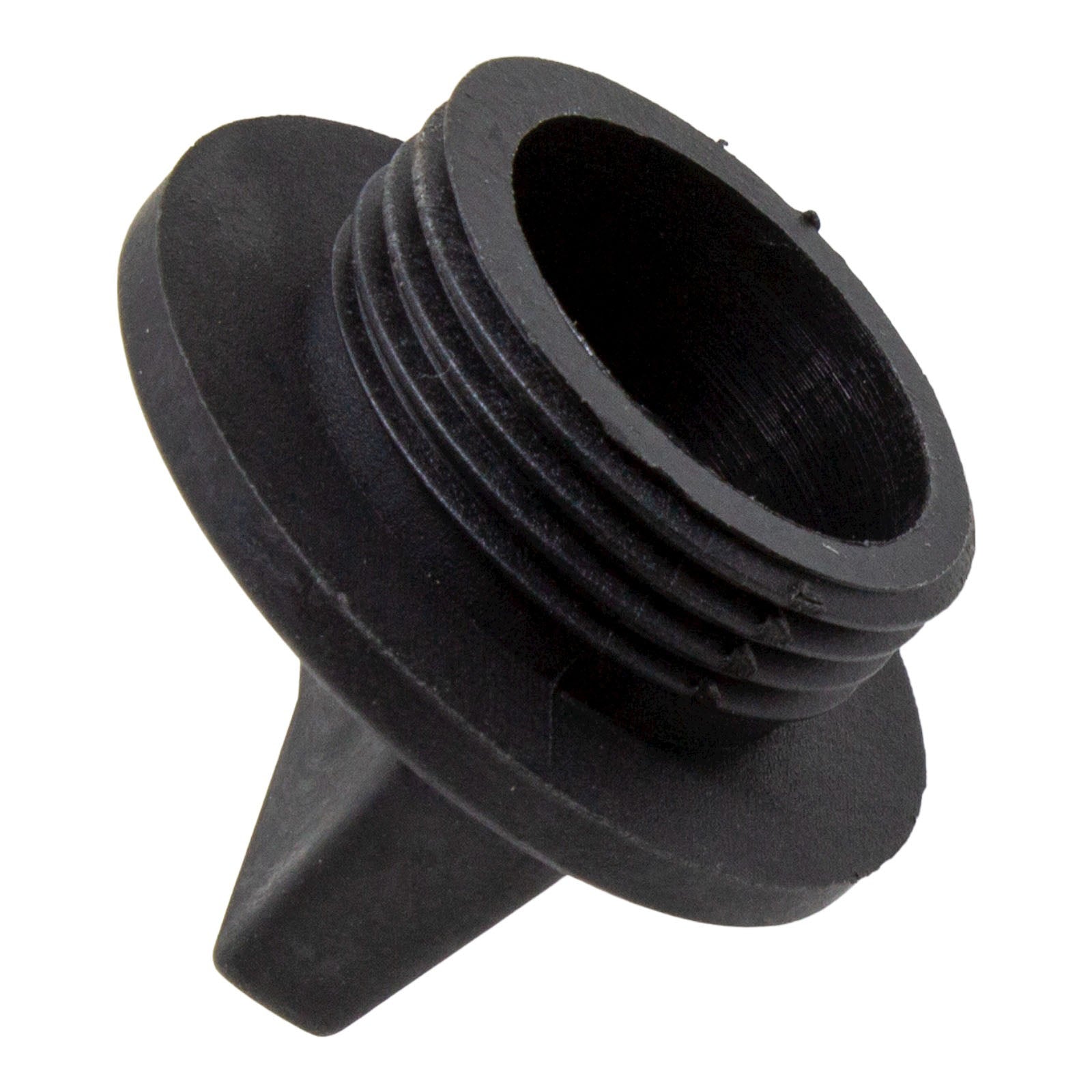 6652653, Engine Oil Cap