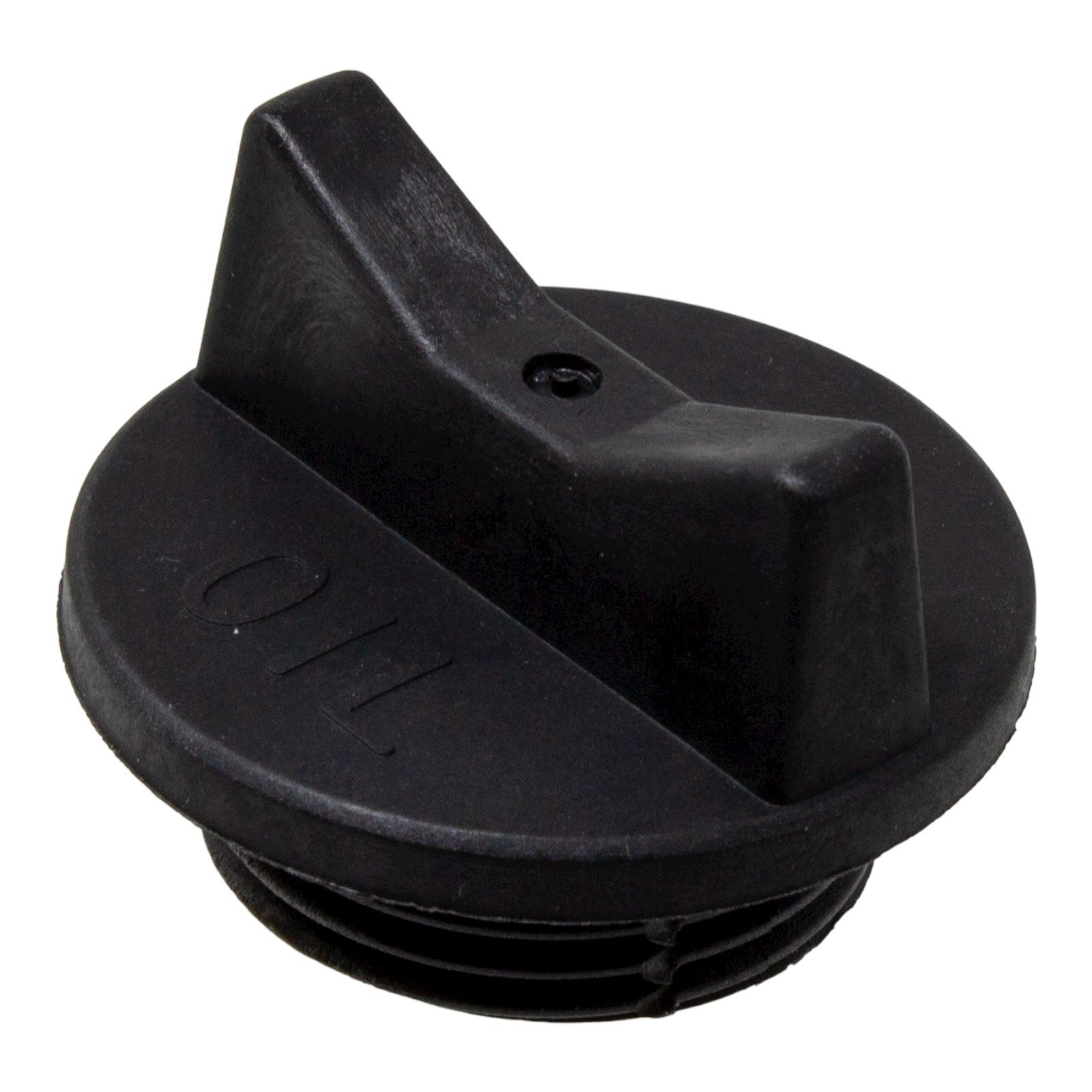 6652653, Engine Oil Cap