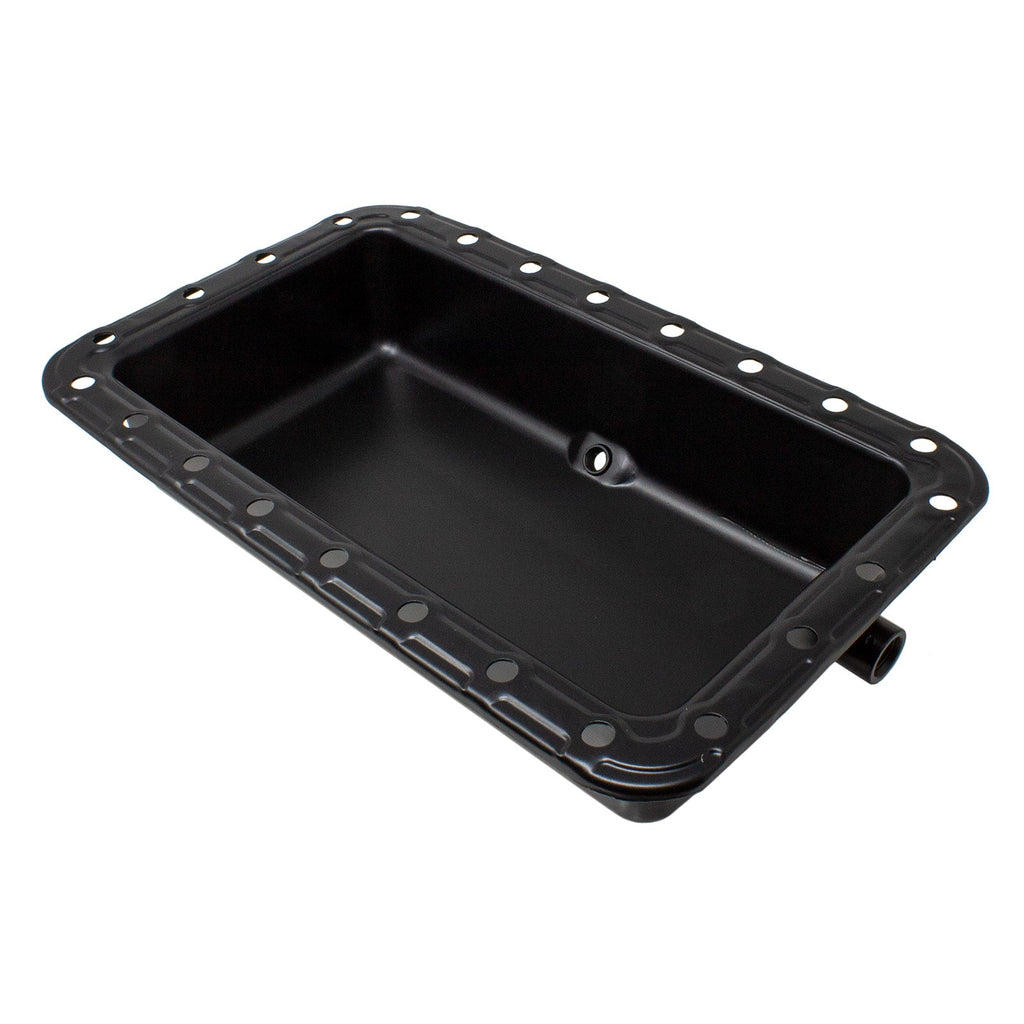 6655151, Oil Pan