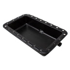 6655151, Oil Pan