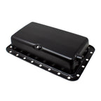 6655151, Oil Pan