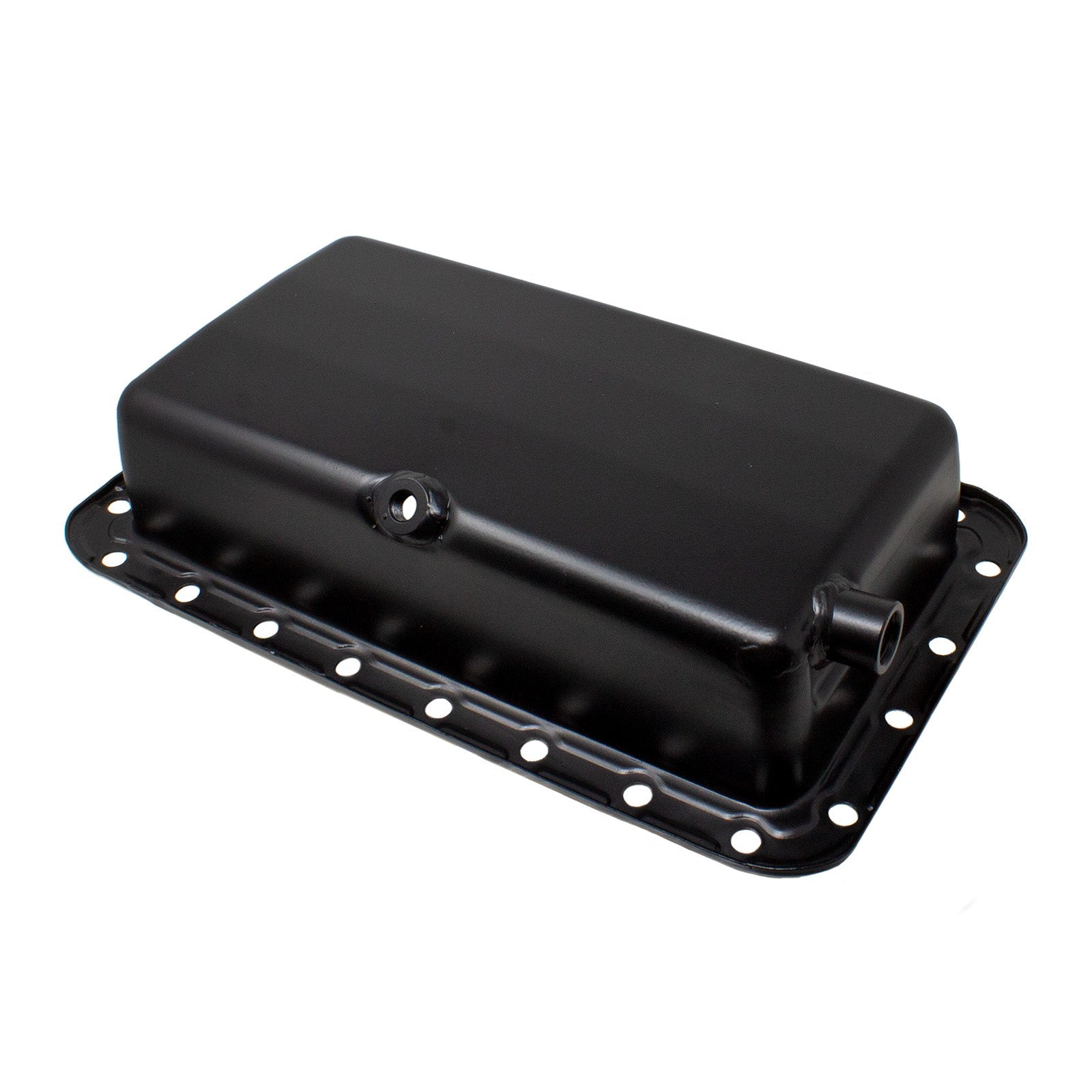 6655151, Oil Pan