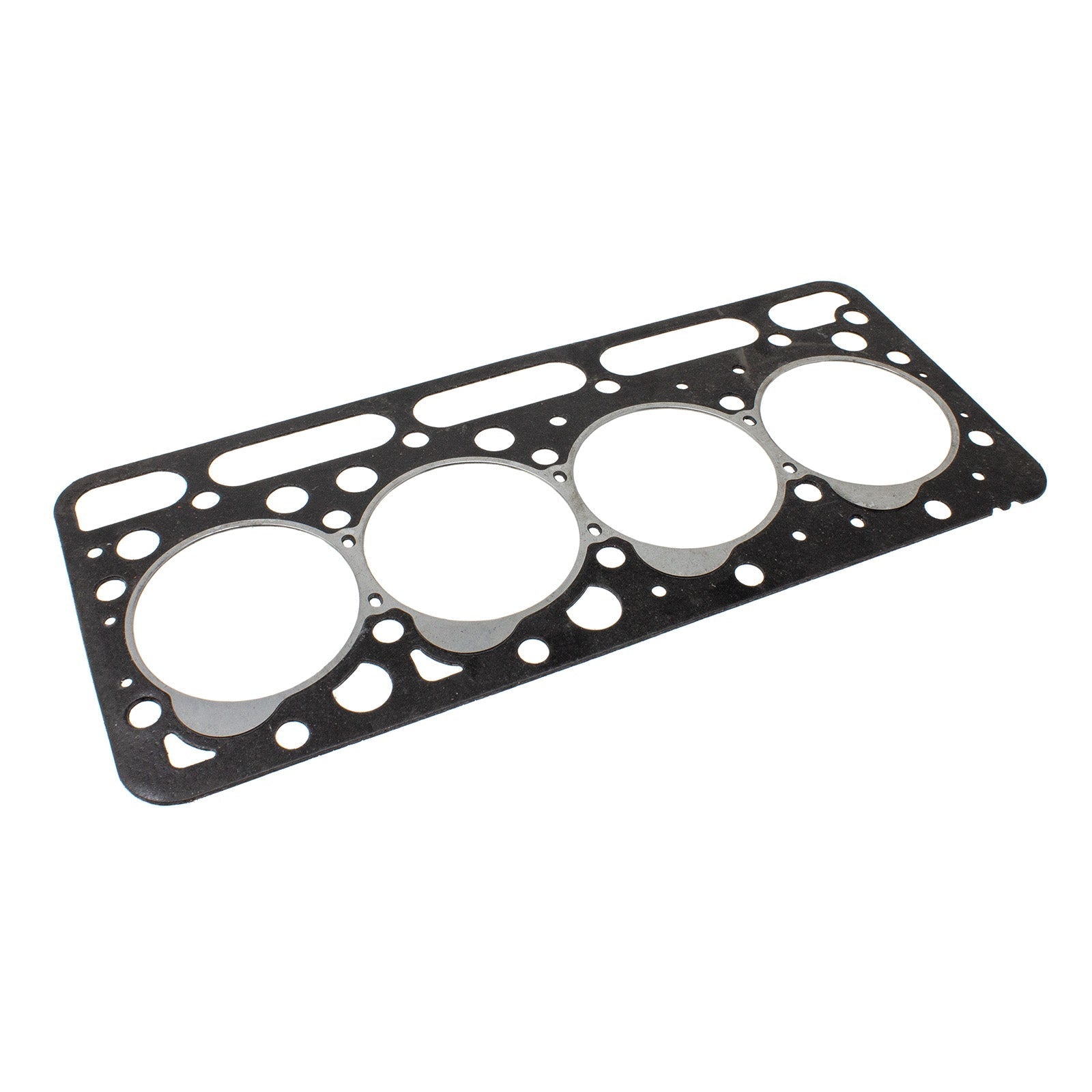 6655159, Cylinder Head Gasket