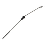 6655196, Engine Oil Dipstick