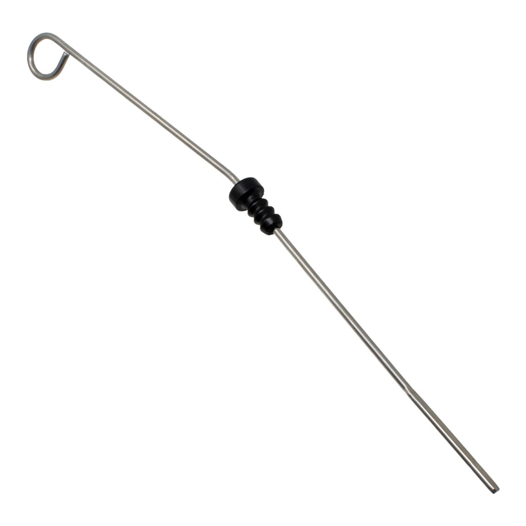 6655196, Engine Oil Dipstick