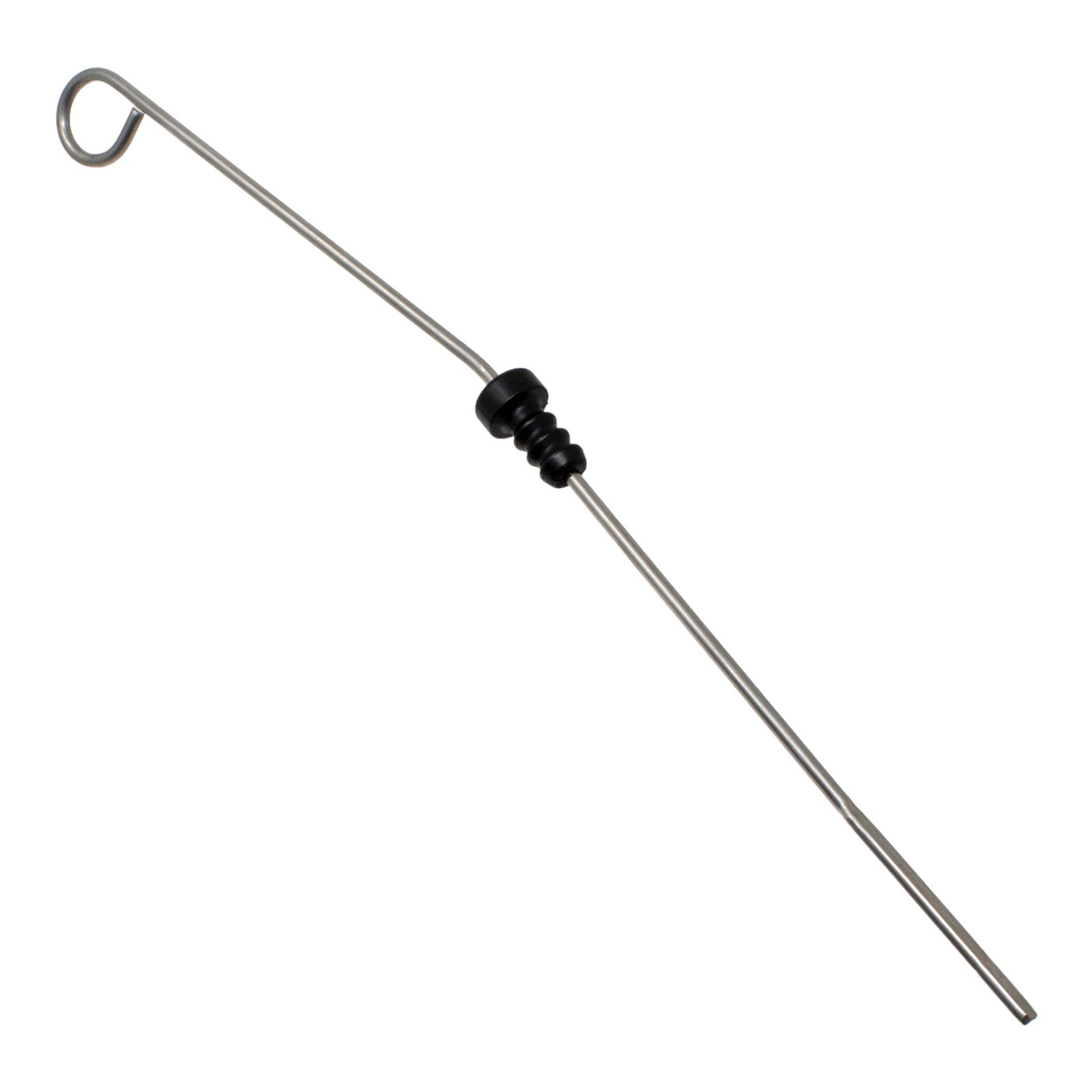 6655196, Engine Oil Dipstick