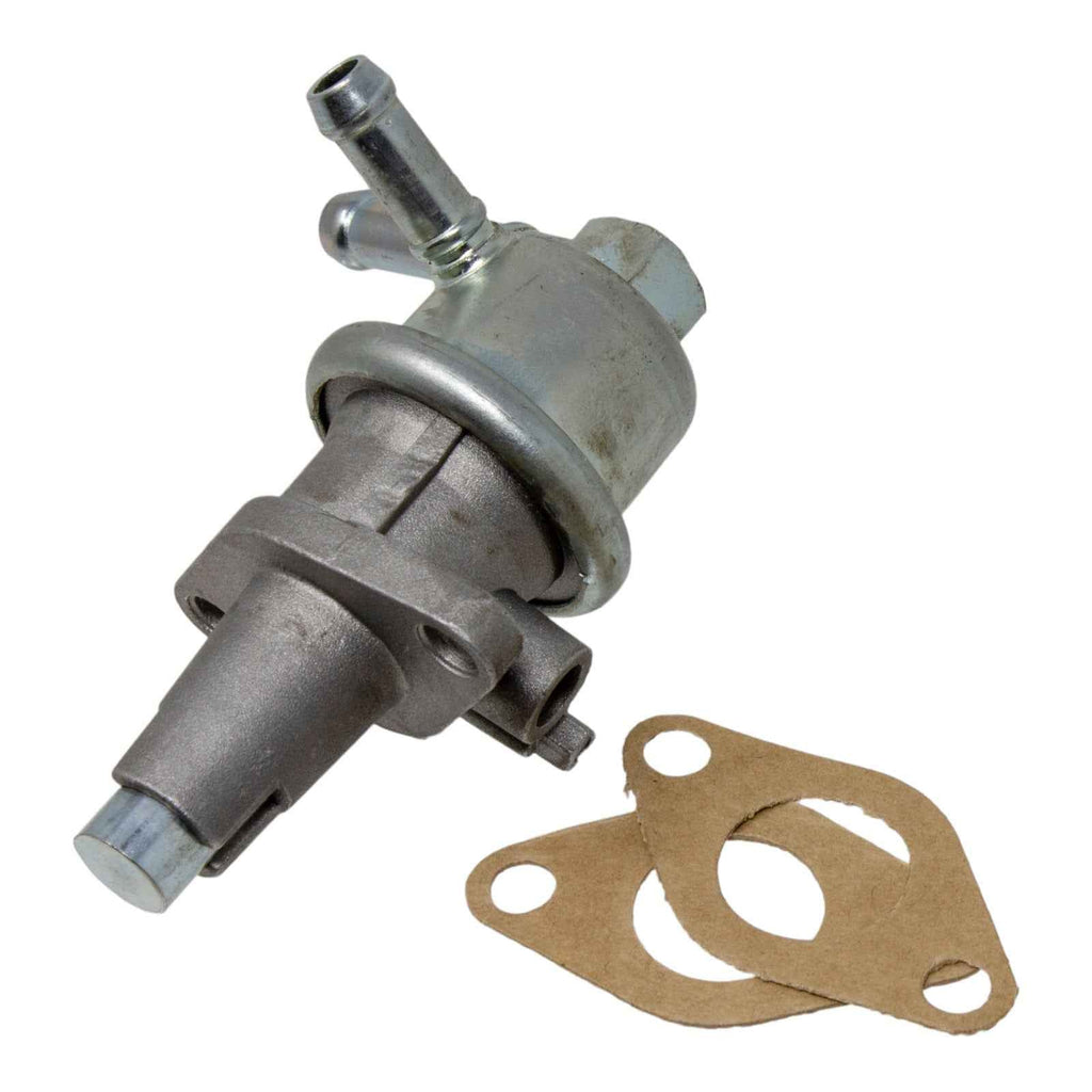 6655216, Fuel Pump