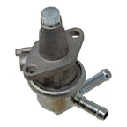 6655216, Fuel Pump