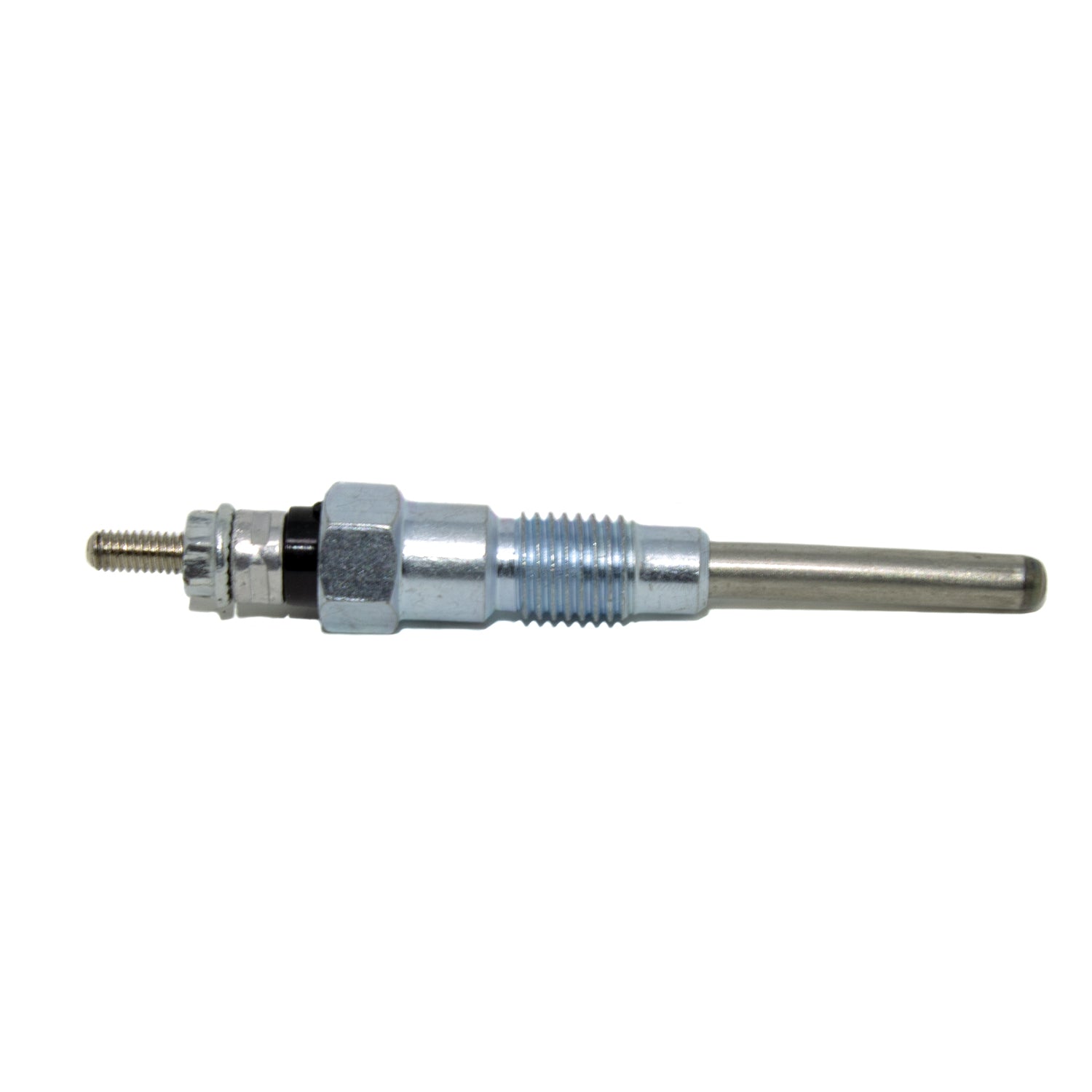 6655233, Glow Plug