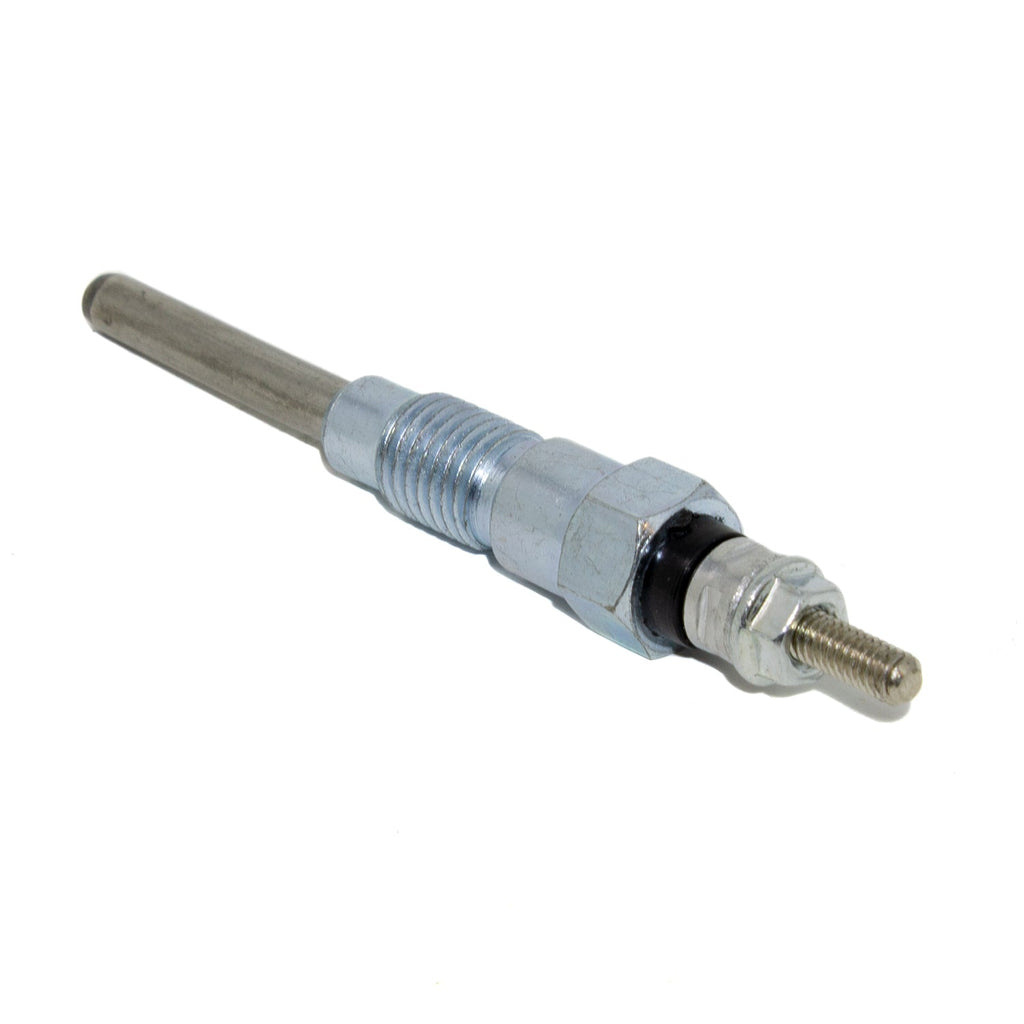 6655233, Glow Plug