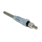 6655233, Glow Plug