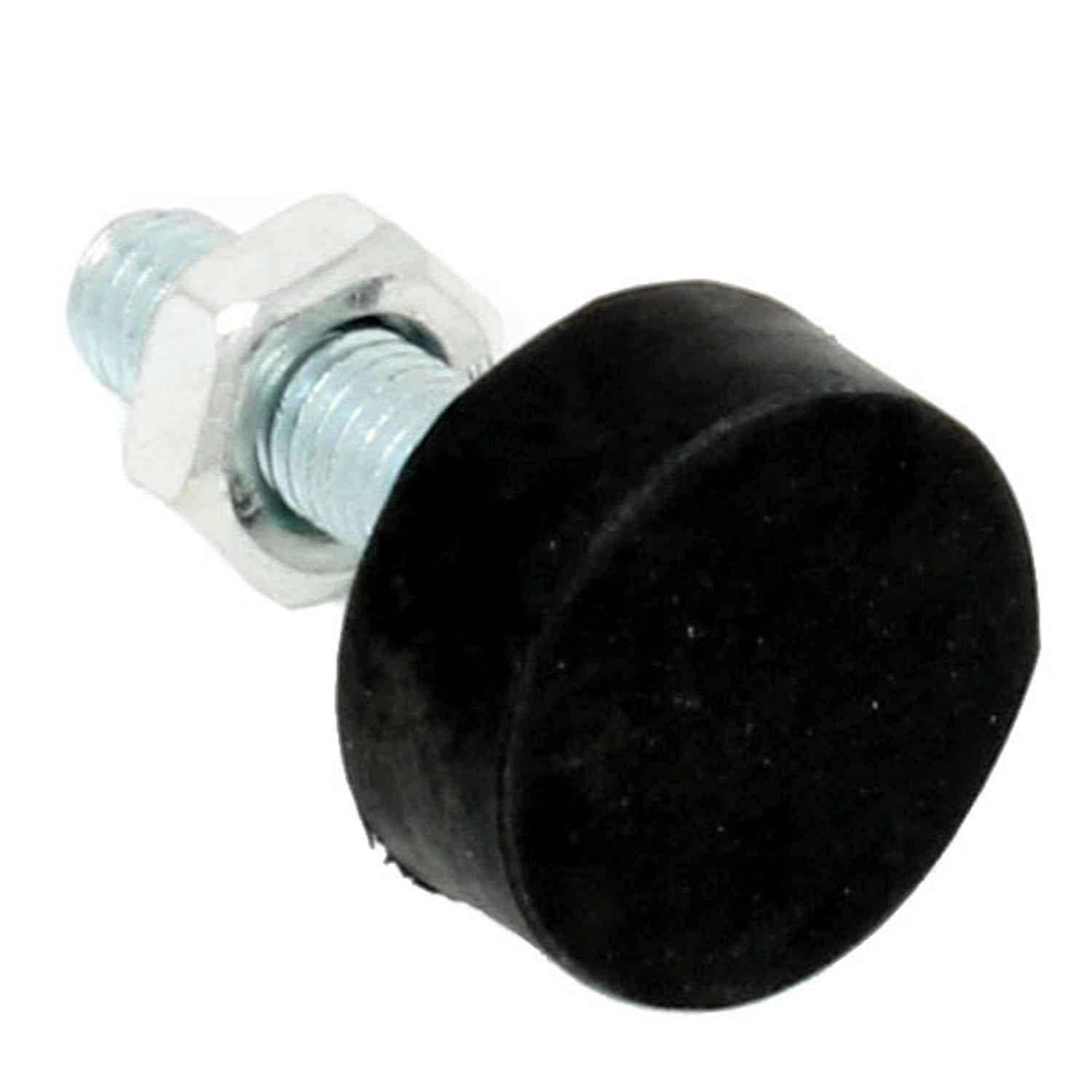 6655399, Back Door Rubber Bumper