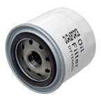 6657635, Engine Oil Filter