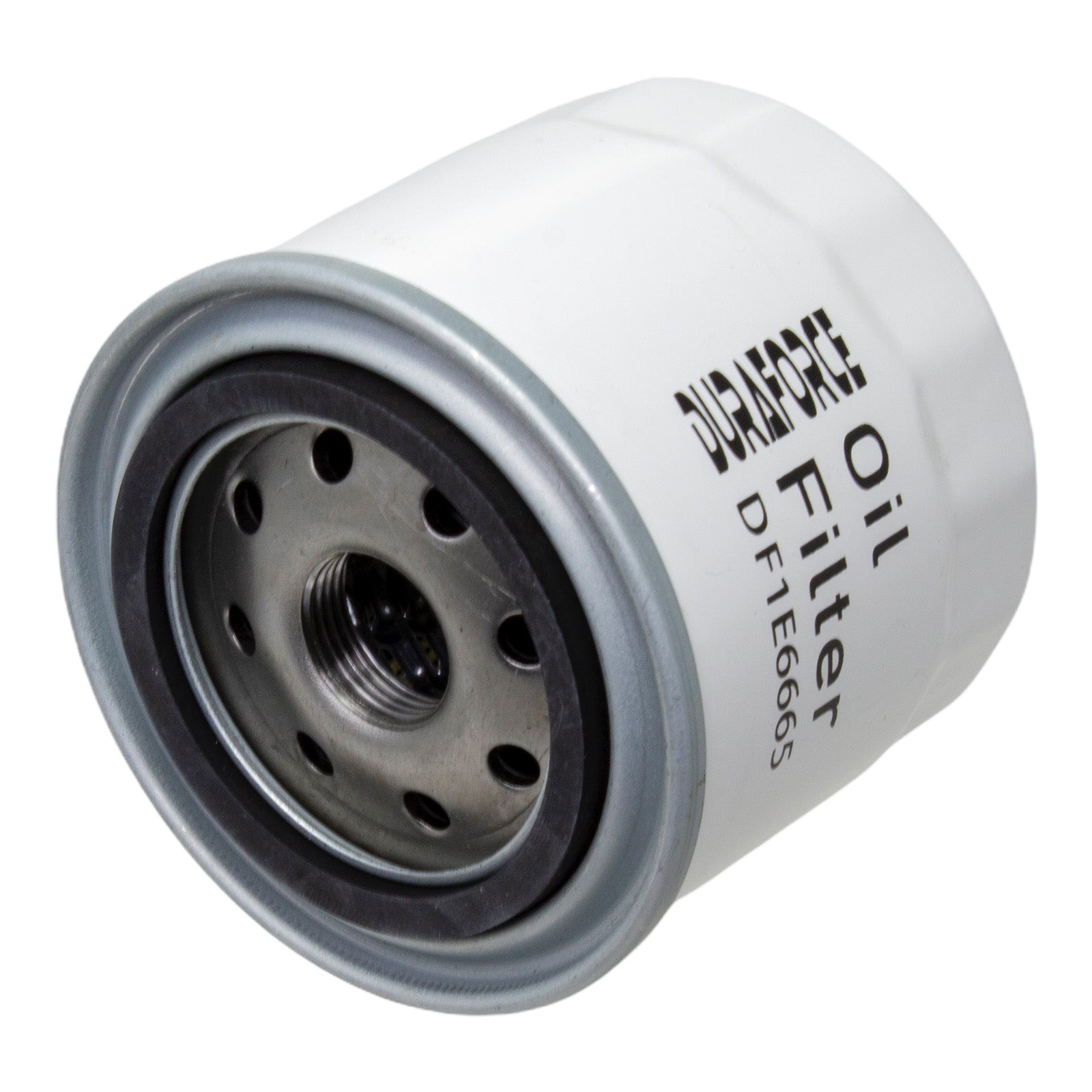6657635, Engine Oil Filter